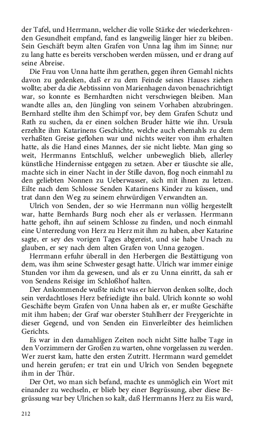 Seite 212