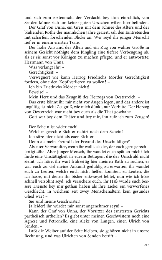 Seite 213