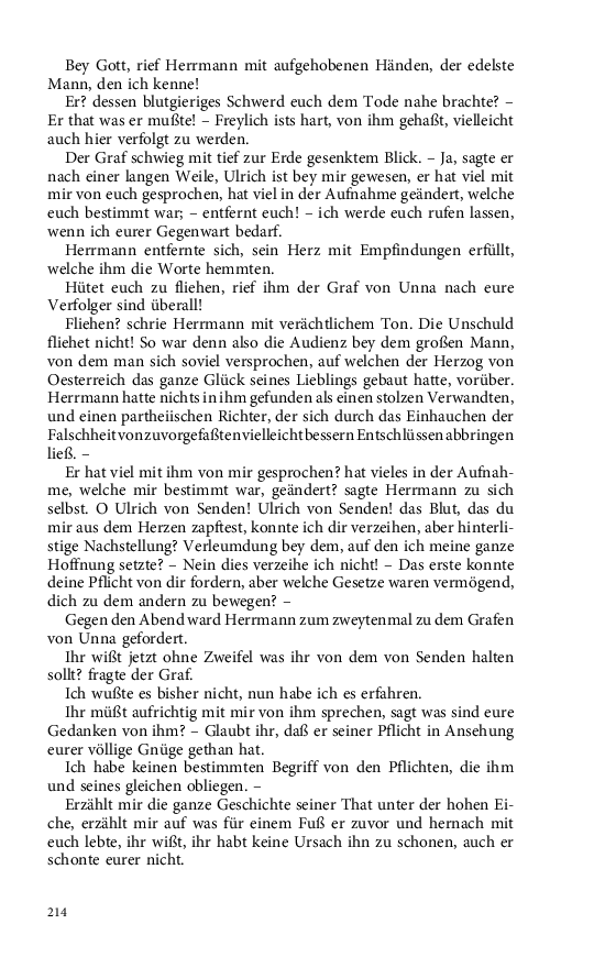 Seite 214
