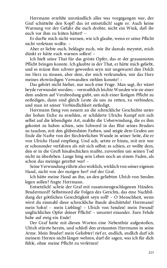 Seite 215