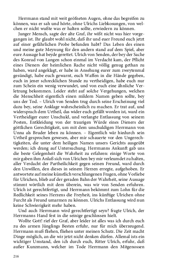 Seite 216