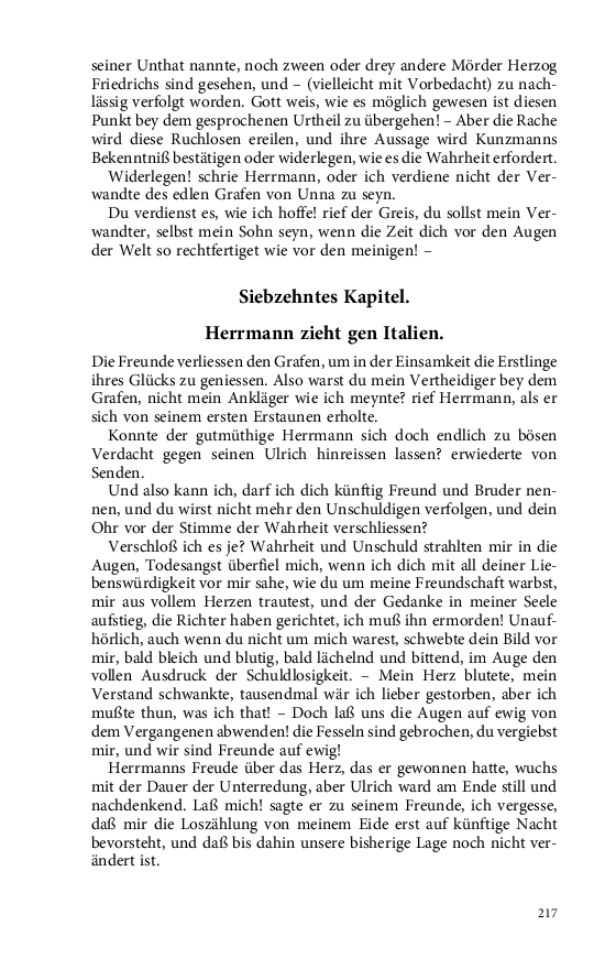 Seite 217