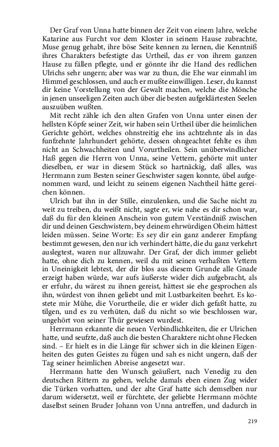 Seite 219