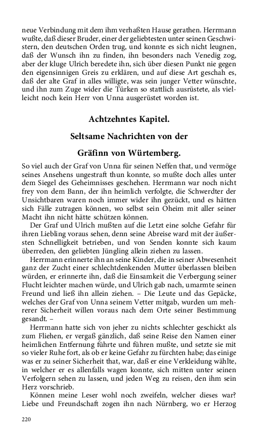 Seite 220
