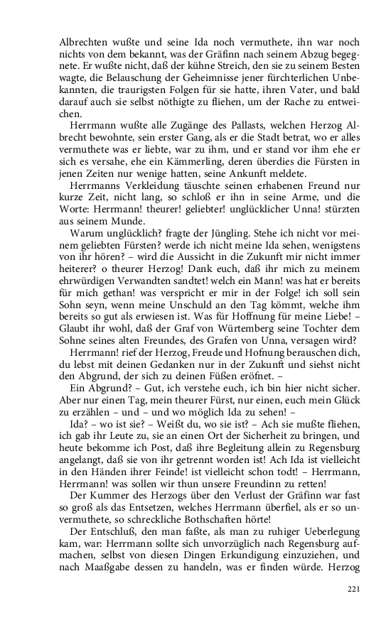 Seite 221