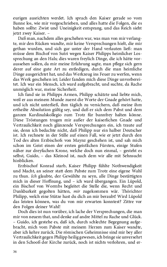 Seite 36