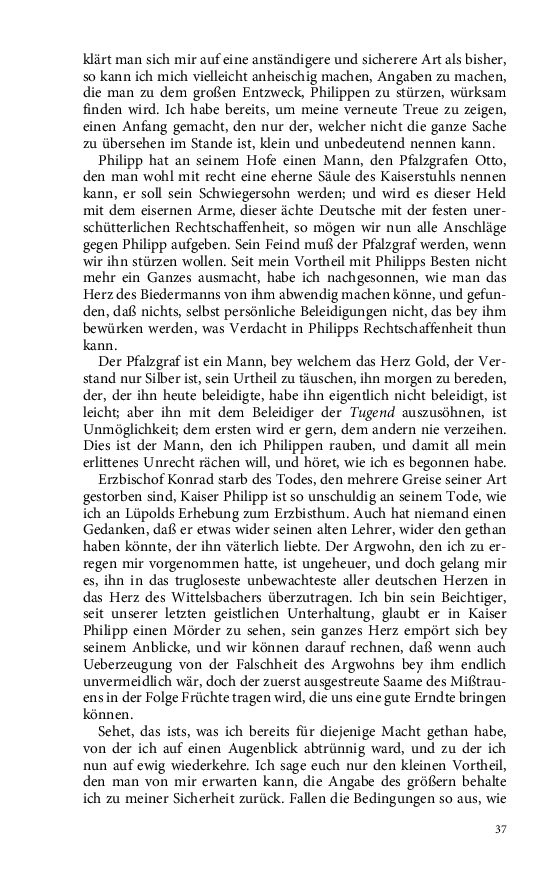 Seite 37