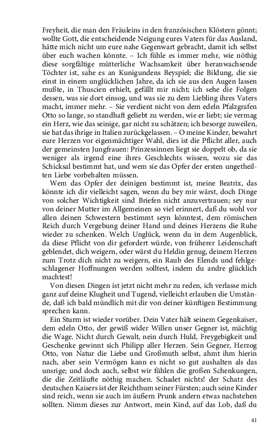 Seite 41