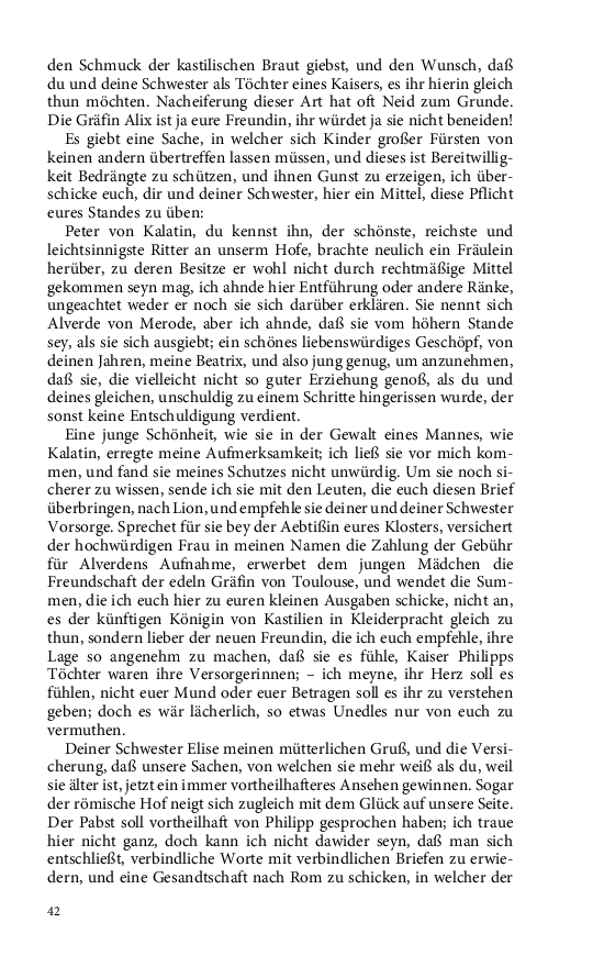 Seite 42