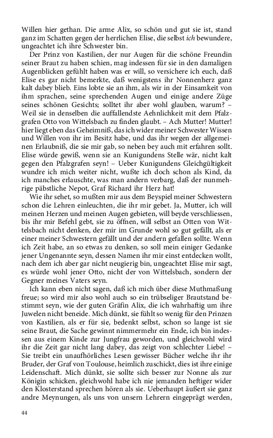 Seite 44