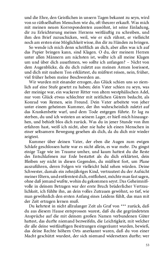 Seite 53
