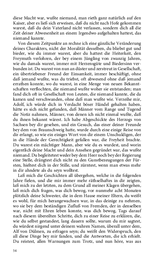 Seite 54