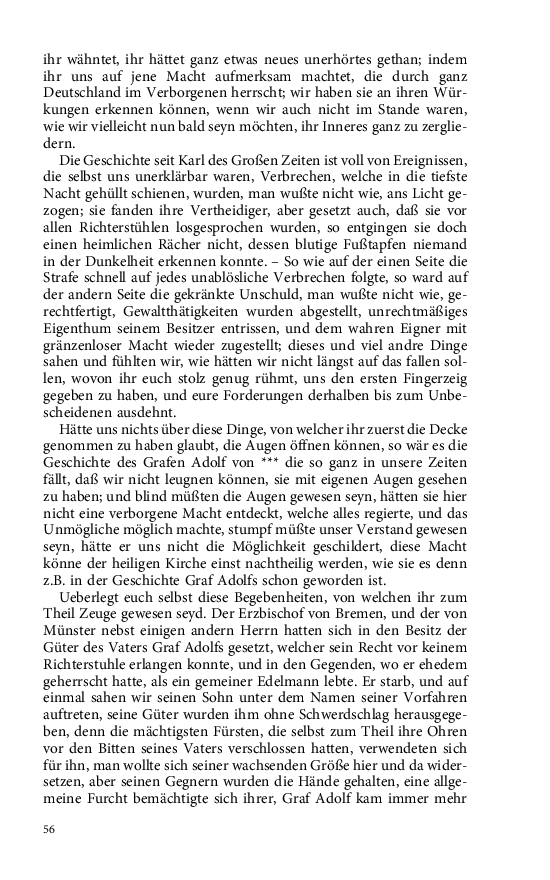 Seite 56