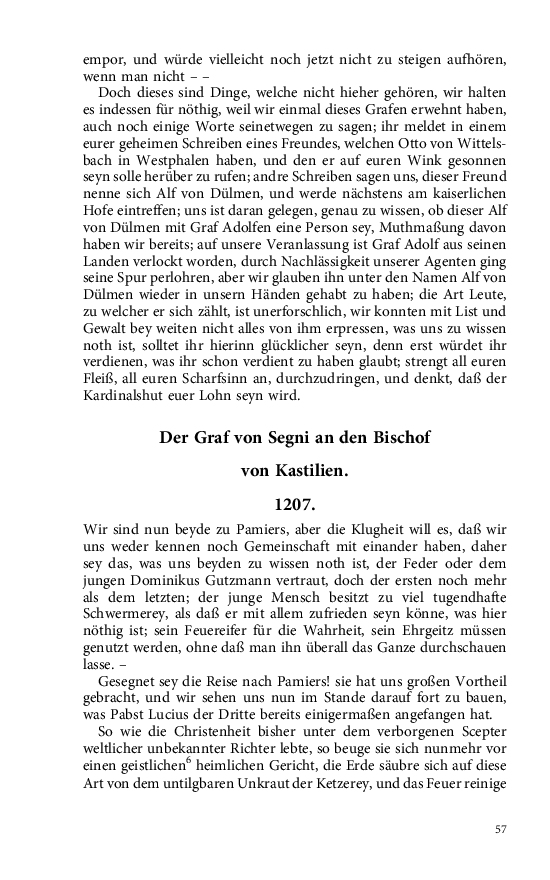 Seite 57