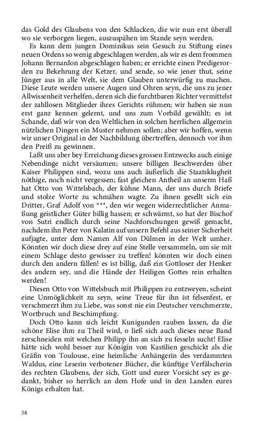 Seite 58