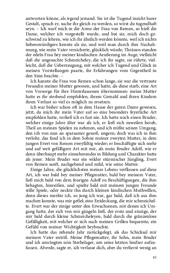 Seite 61