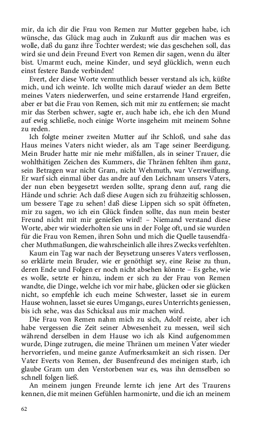 Seite 62