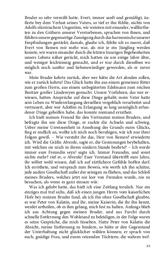 Seite 63