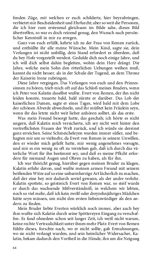 Seite 64