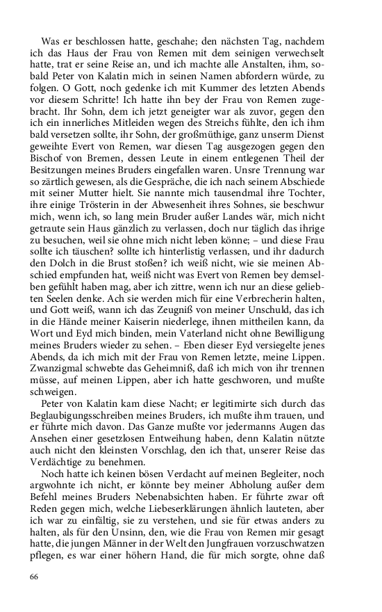 Seite 66