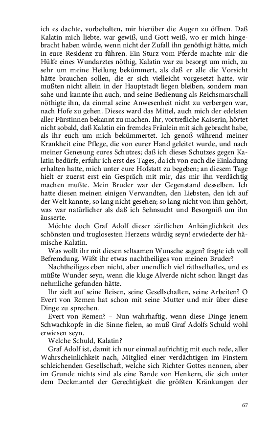 Seite 67