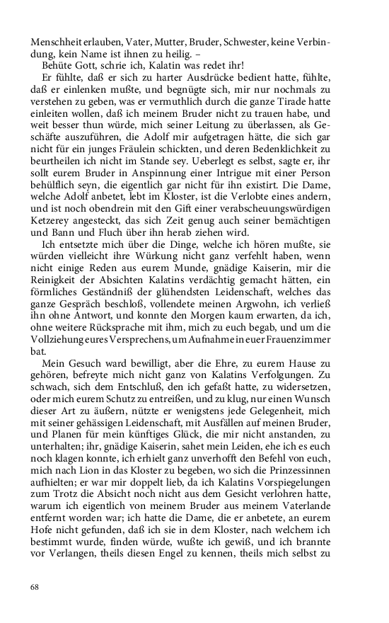 Seite 68