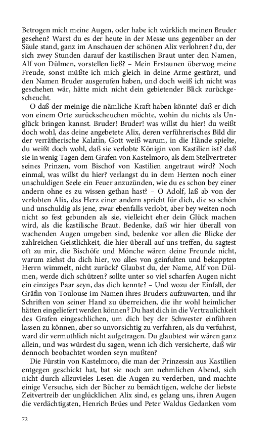 Seite 72