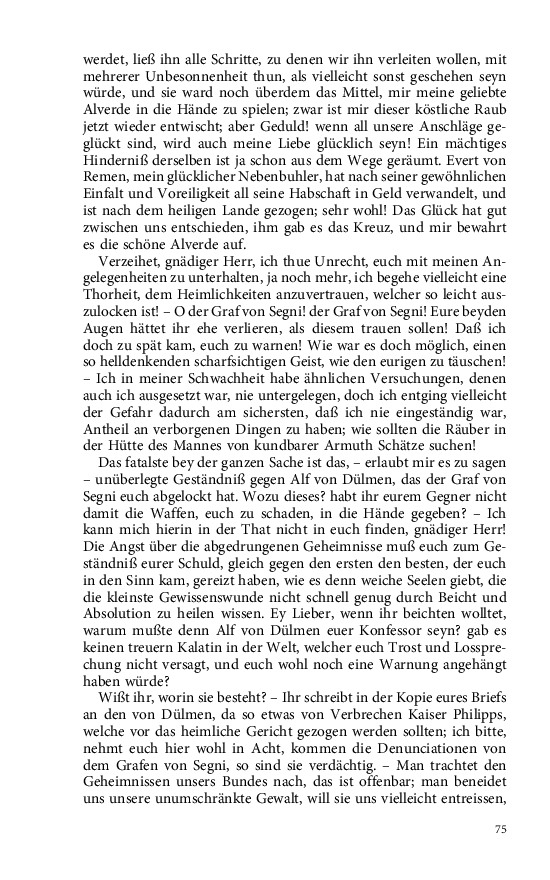 Seite 75