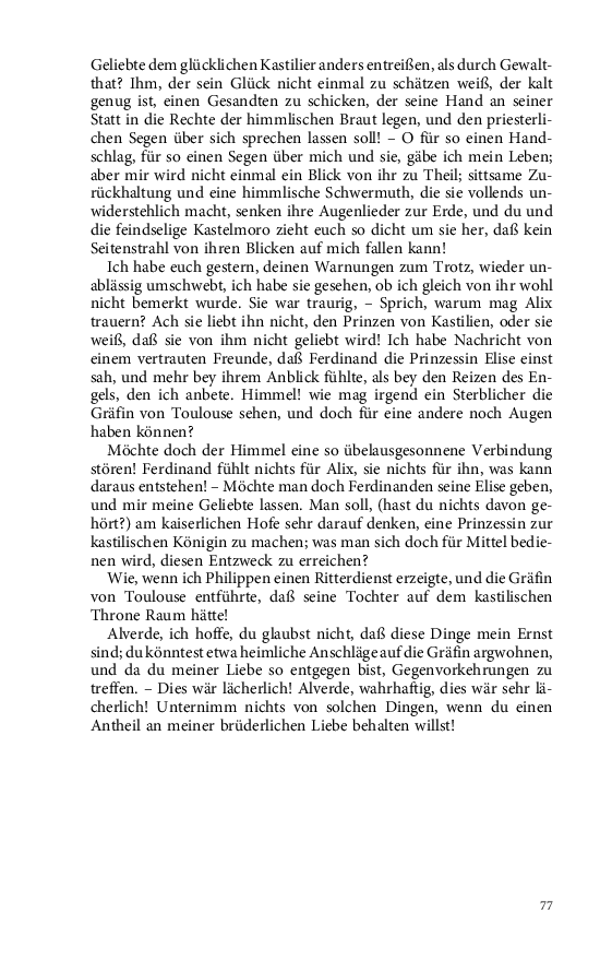 Seite 77