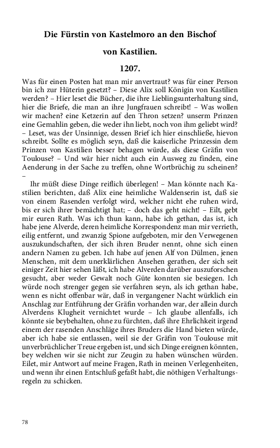 Seite 78