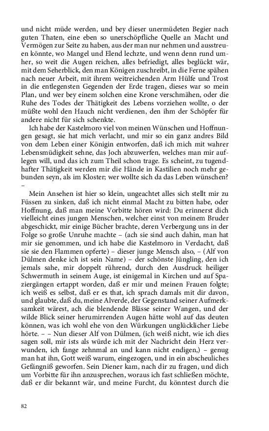 Seite 82