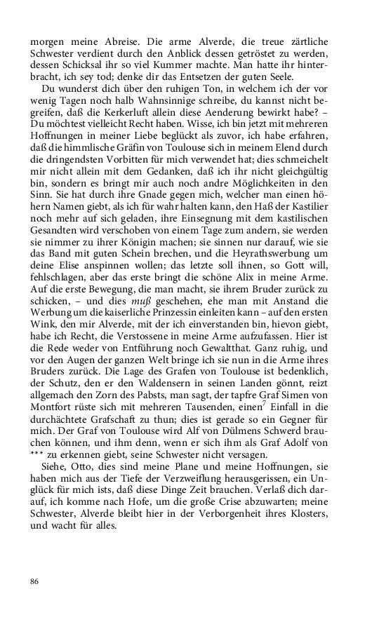 Seite 86