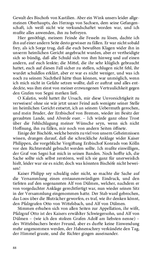 Seite 88