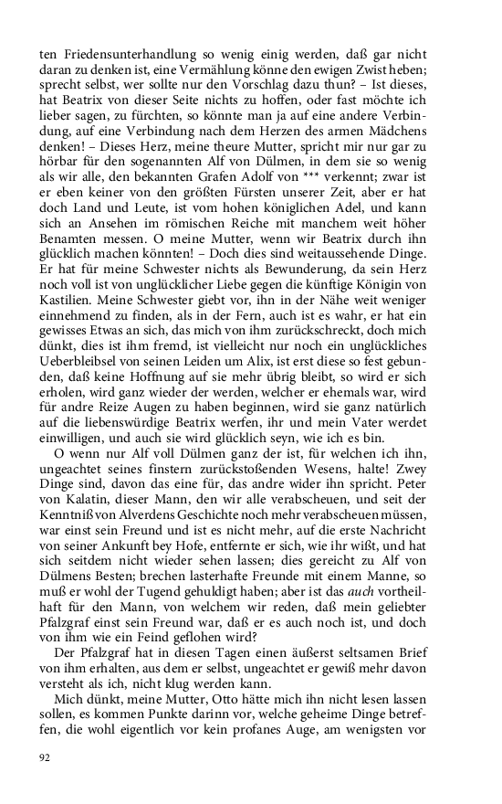 Seite 92