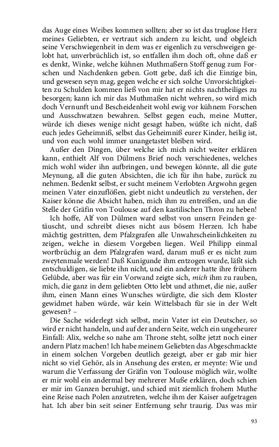 Seite 93