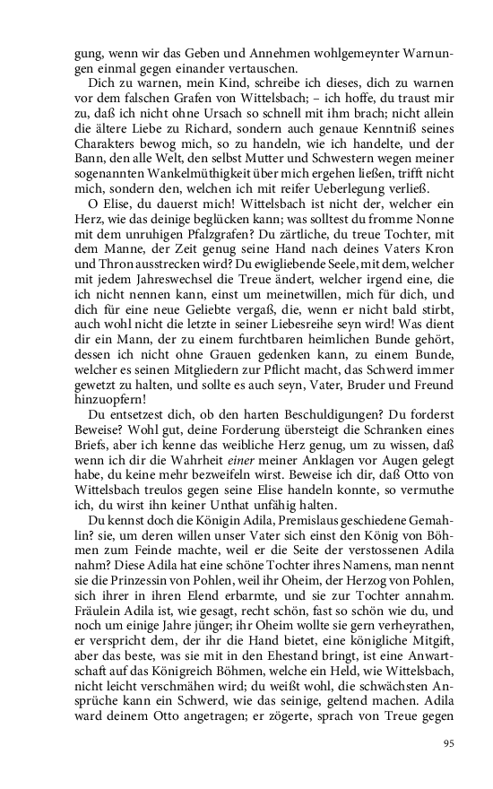 Seite 95