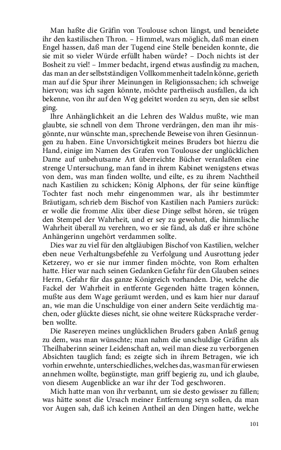 Seite 101
