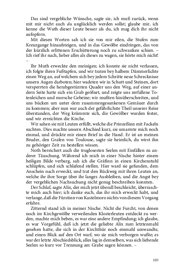 Seite 105