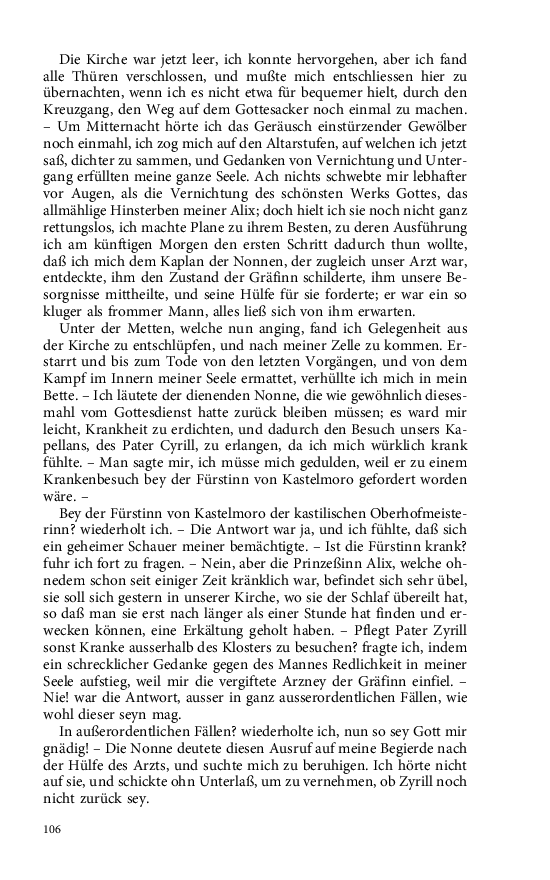 Seite 106