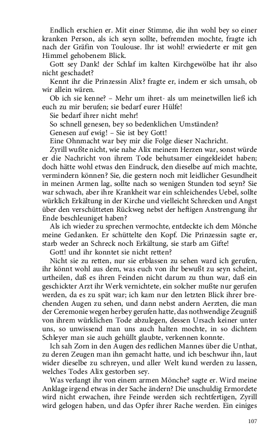 Seite 107