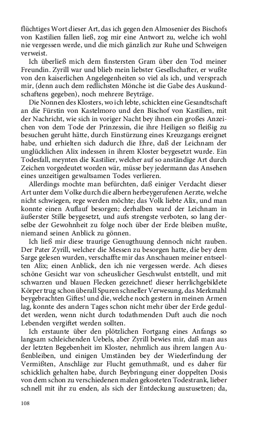 Seite 108