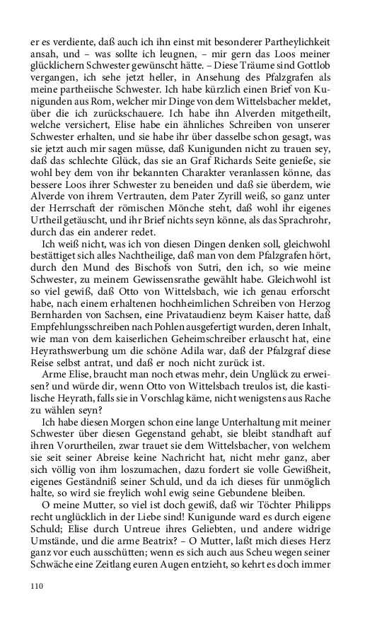 Seite 110