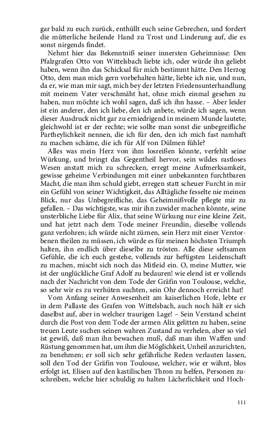 Seite 111