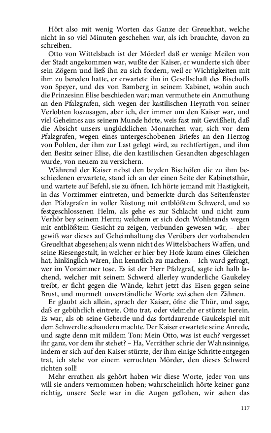 Seite 117