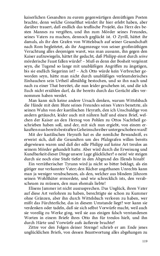 Seite 119