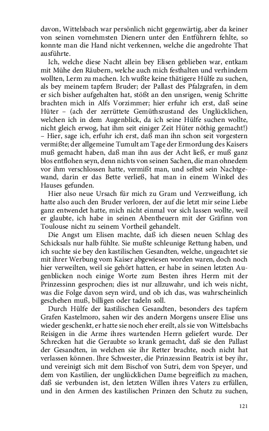 Seite 121