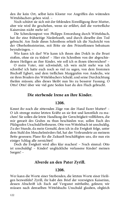 Seite 122