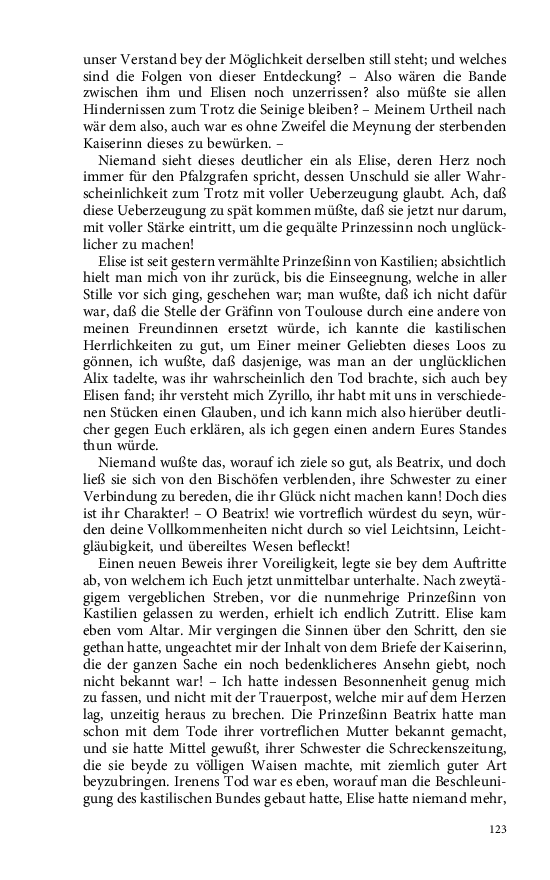 Seite 123