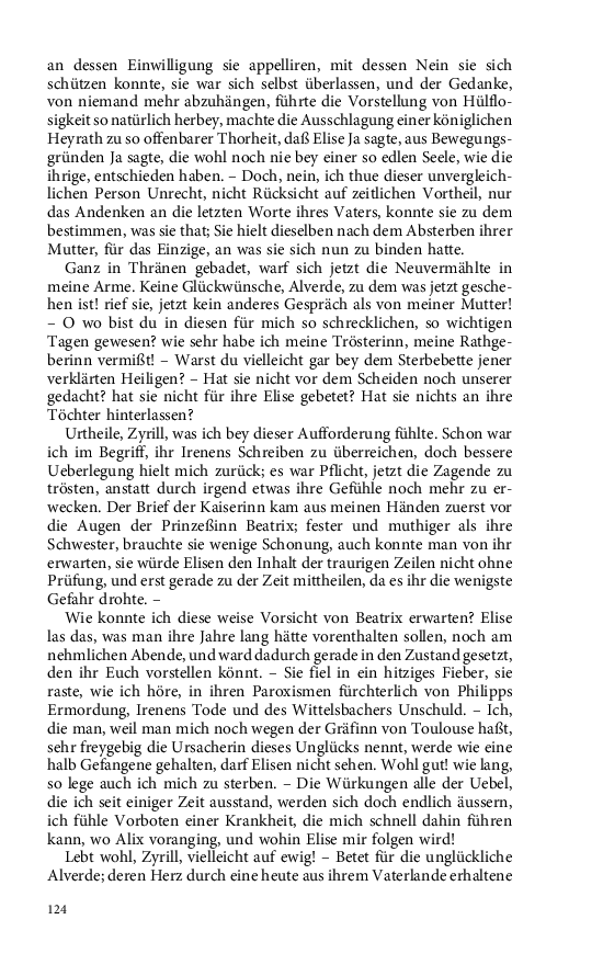 Seite 124