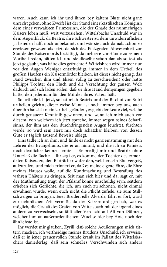 Seite 126
